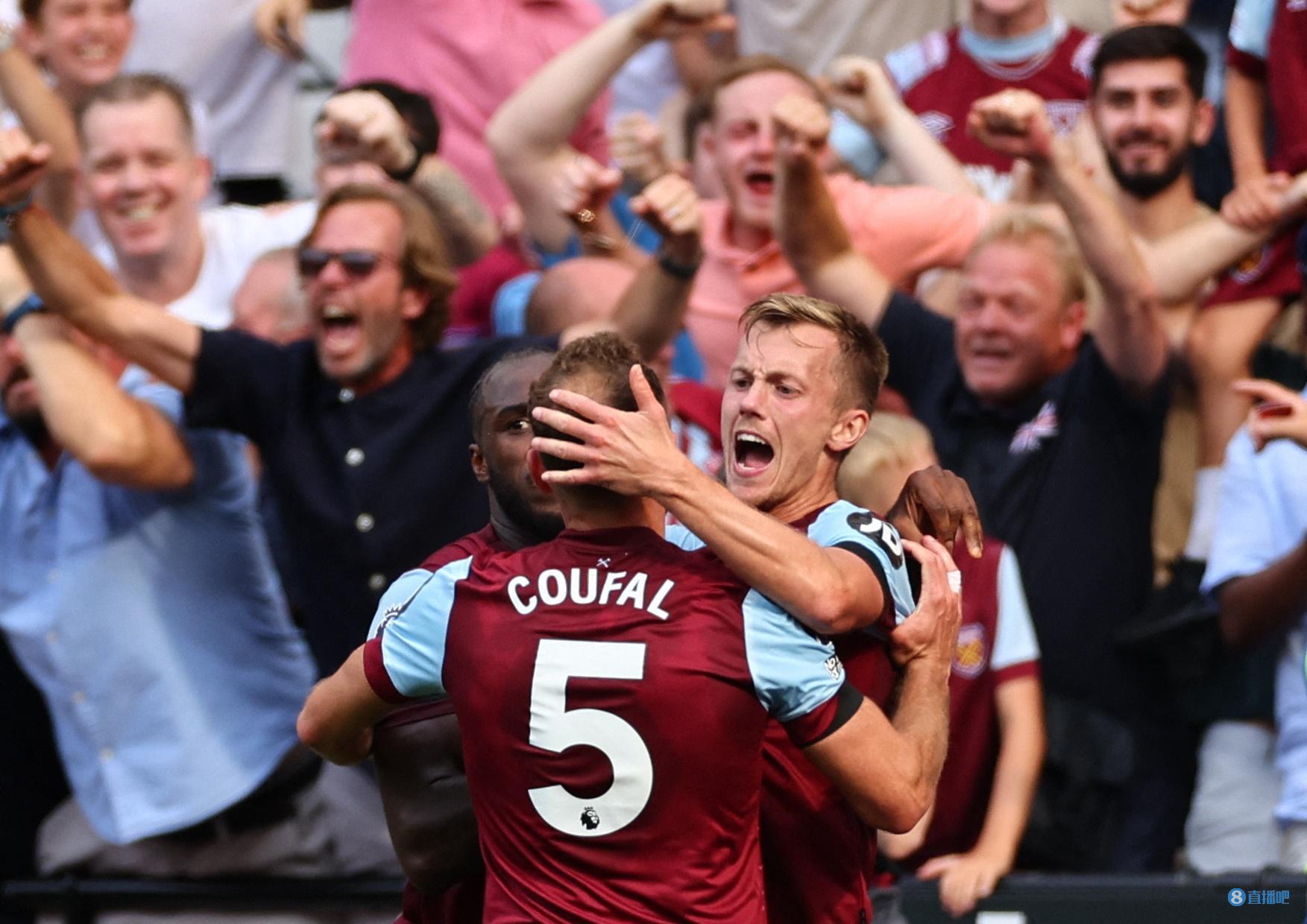 半段的一记 半段的一记