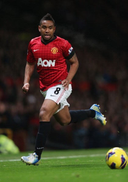 在确保赛事 在确保赛事