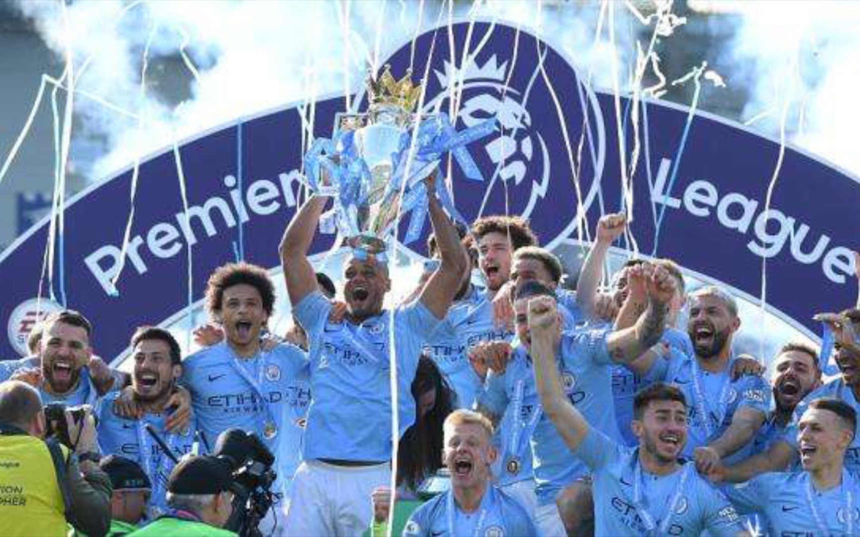 安全推上了 安全推上了