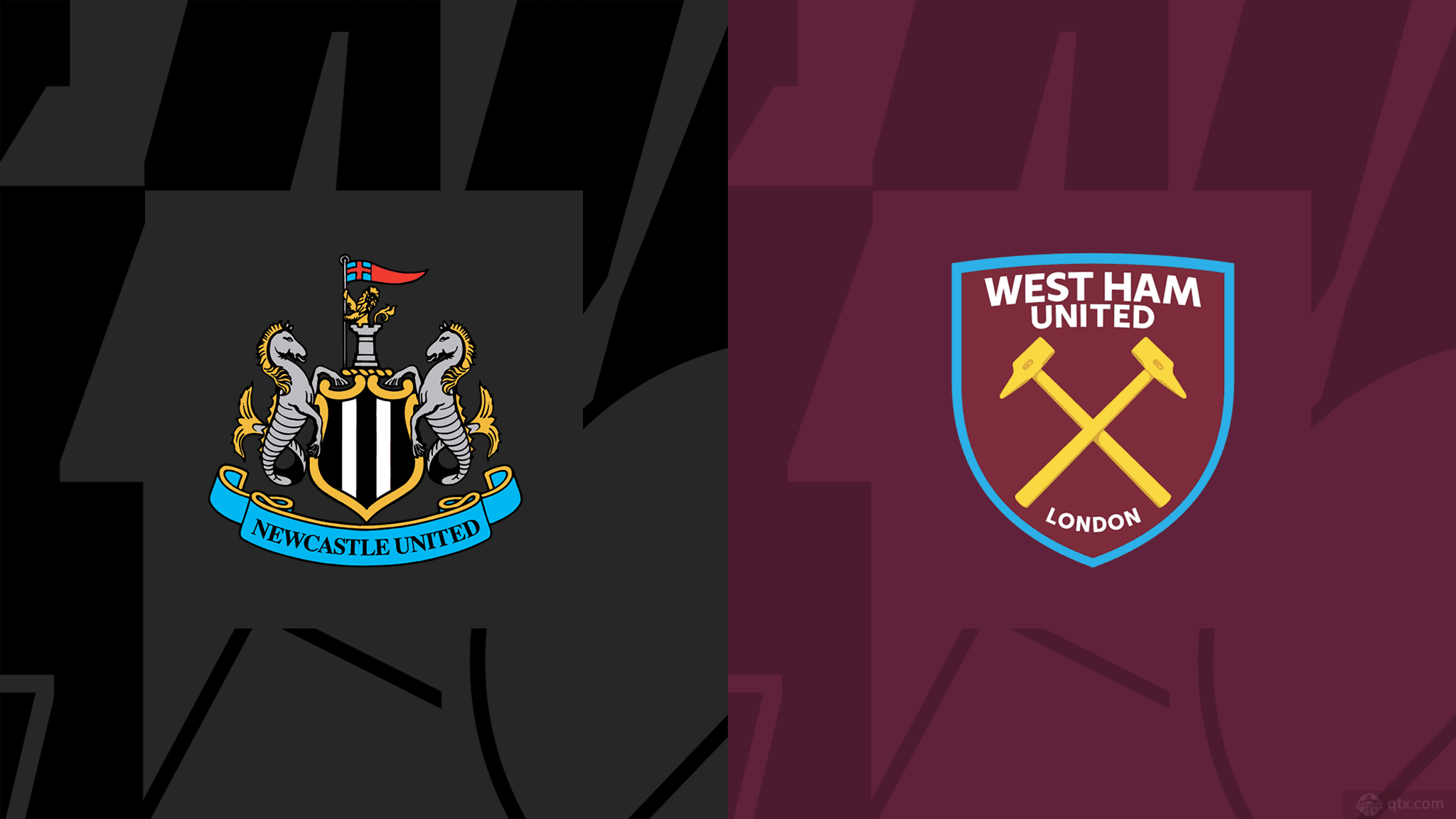 们在欧联杯 们在欧联杯