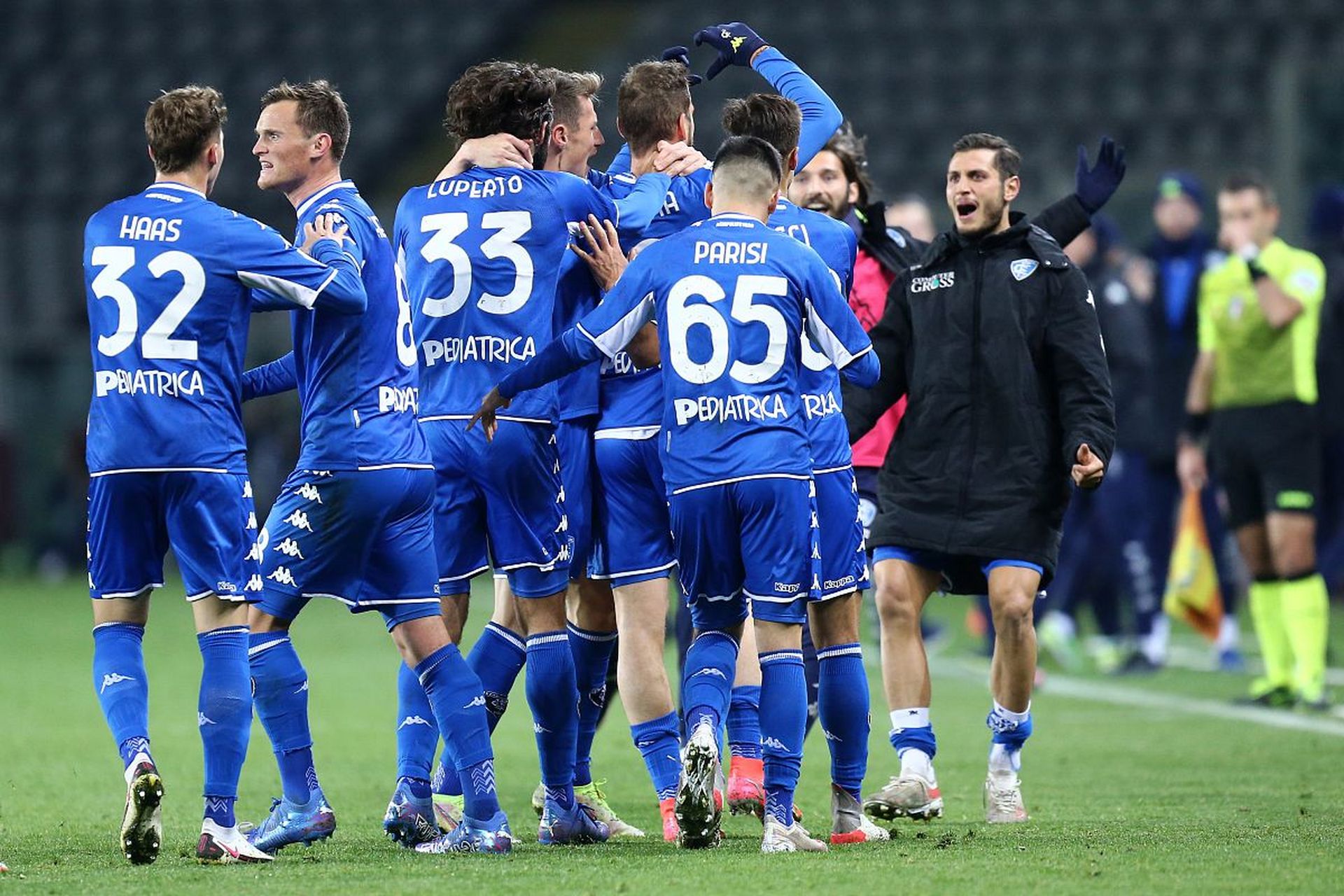 世界杯赛场 世界杯赛场