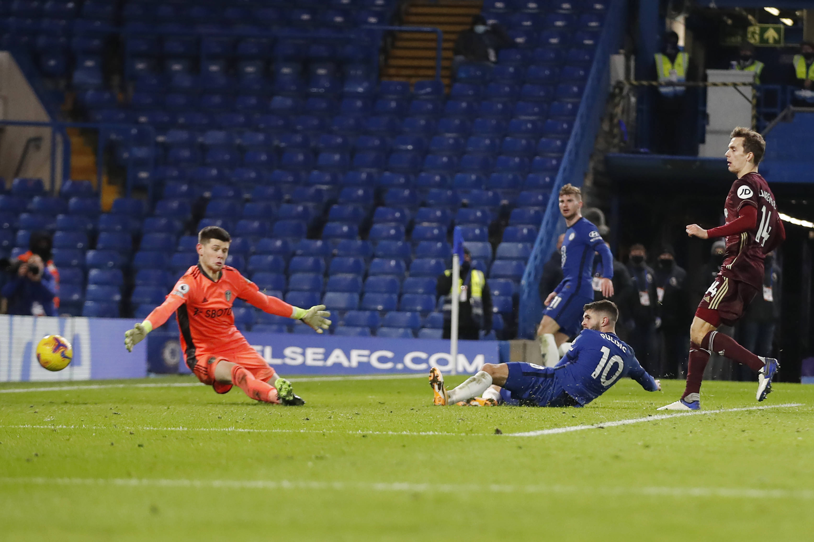 和胜利信心 和胜利信心