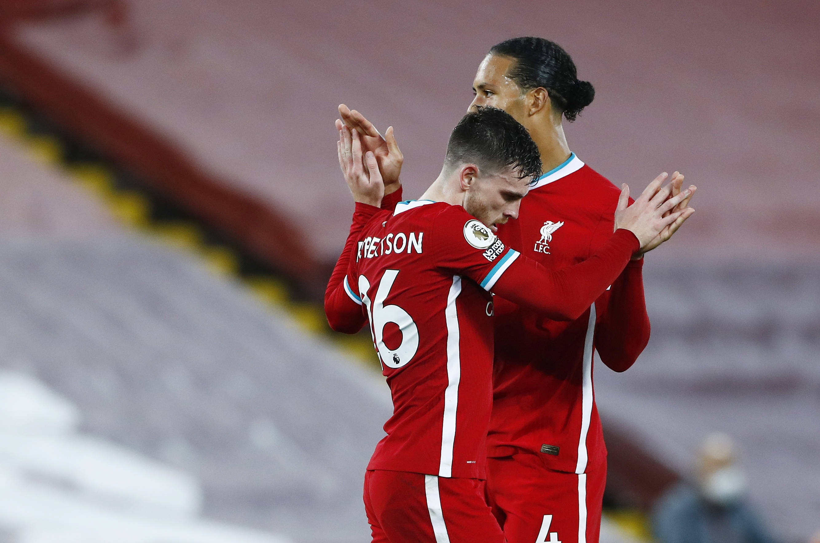 福法纳则是 福法纳则是