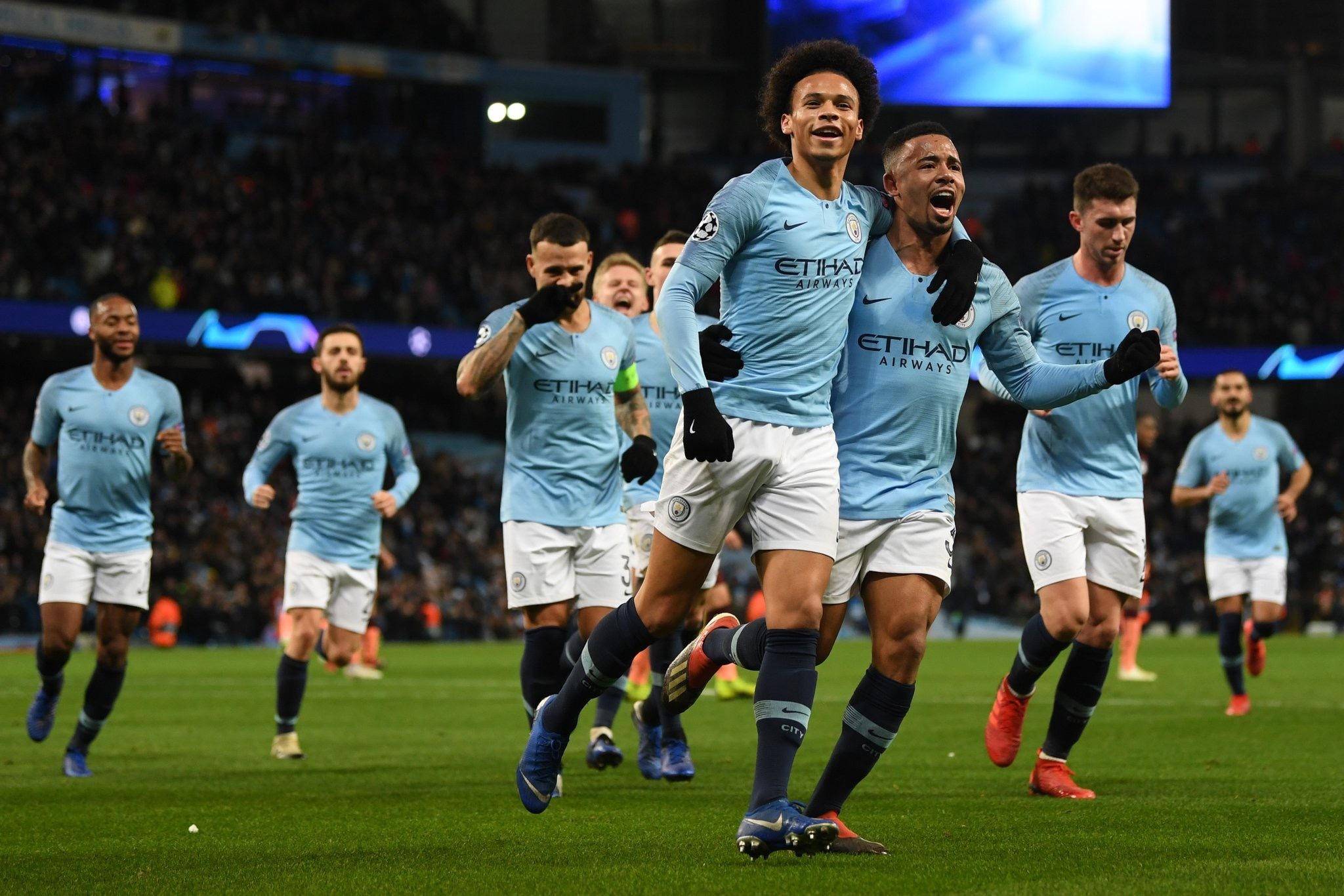 C羅的酒店 C羅的酒店