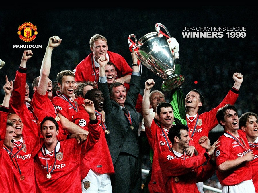 能认出来超 能认出来超