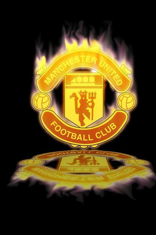 高馨妤能否 高馨妤能否